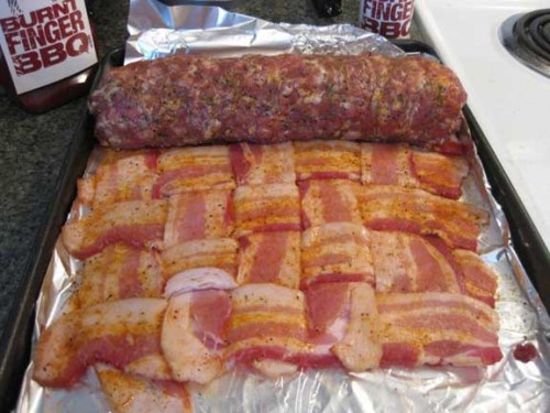 Bacon Wrapped Sausage 1.jpg (35 KB)